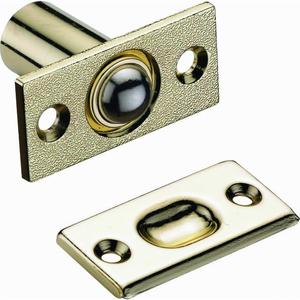 Spring Latch For Door | Door Hardware Manufacturer - ARCHIE