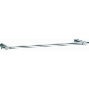 Towel Bar T0711